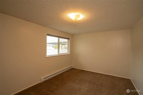 760 N Sequim Ave #7, Sequim, WA 98382 photo 17