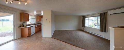760 N Sequim Ave #7, Sequim, WA 98382 photo 8