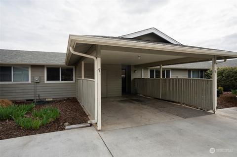 760 N Sequim Ave #7, Sequim, WA 98382 photo 2
