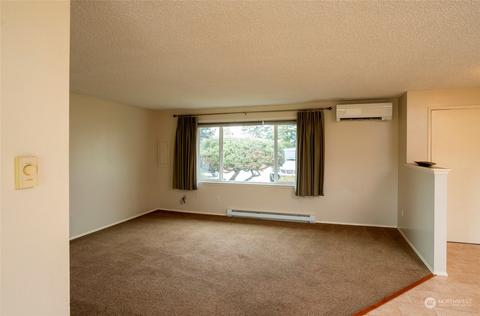 760 N Sequim Ave #7, Sequim, WA 98382 photo 10