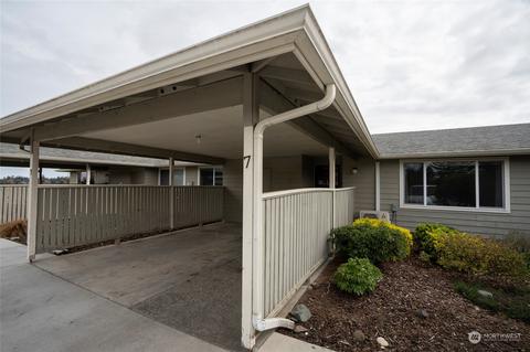 760 N Sequim Ave #7, Sequim, WA 98382 photo 3