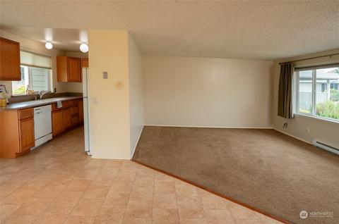 760 N Sequim Ave #7, Sequim, WA 98382 photo 13