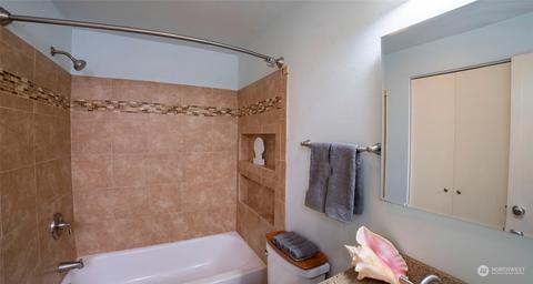 760 N Sequim Ave #7, Sequim, WA 98382 photo 16