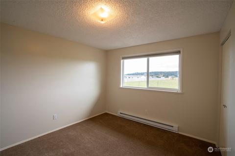 760 N Sequim Ave #7, Sequim, WA 98382 photo 18