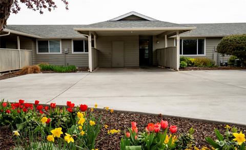 760 N Sequim Ave #7, Sequim, WA 98382