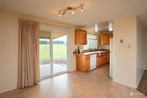 760 N Sequim Ave #7, Sequim, WA 98382 photo 12