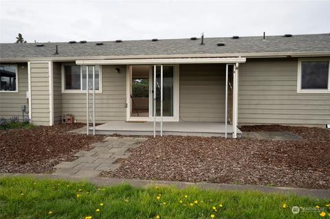 760 N Sequim Ave #7, Sequim, WA 98382 photo 5