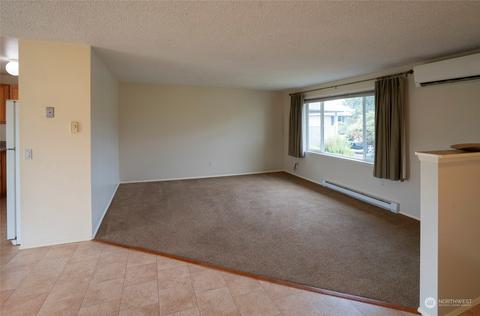 760 N Sequim Ave #7, Sequim, WA 98382 photo 9