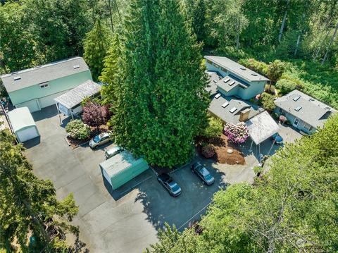 13822 Beverly Park Rd, Lynnwood, WA 98087
