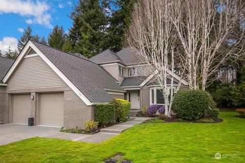 1800 Bellevue Way NE, Bellevue, WA 98004