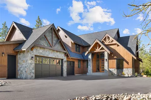 271 Gold Leaf Ln, Cle Elum, WA 98922