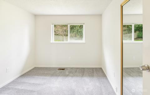 418 75th Pl SW, Everett, WA 98203 photo 12