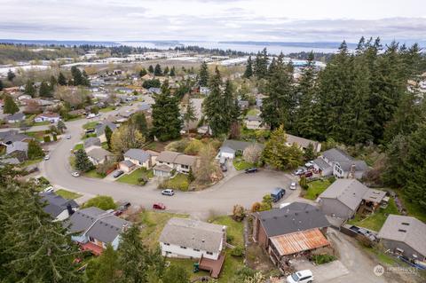 418 75th Pl SW, Everett, WA 98203 photo 30
