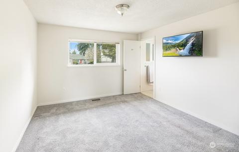 418 75th Pl SW, Everett, WA 98203 photo 15