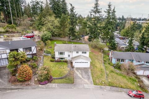 418 75th Pl SW, Everett, WA 98203 photo 33