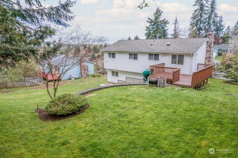 418 75th Pl SW, Everett, WA 98203 photo 28