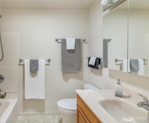 418 75th Pl SW, Everett, WA 98203 photo 11