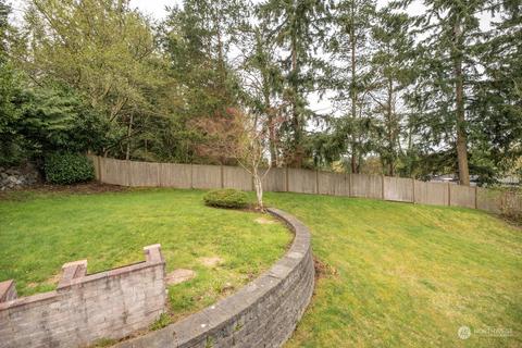 418 75th Pl SW, Everett, WA 98203 photo 26