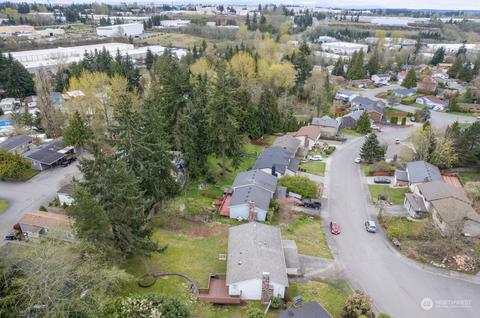 418 75th Pl SW, Everett, WA 98203 photo 31
