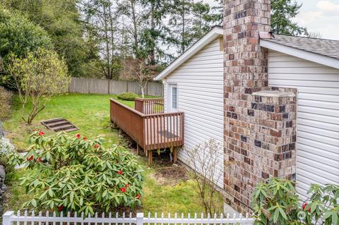 418 75th Pl SW, Everett, WA 98203 photo 25