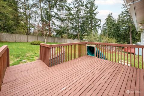 418 75th Pl SW, Everett, WA 98203 photo 24