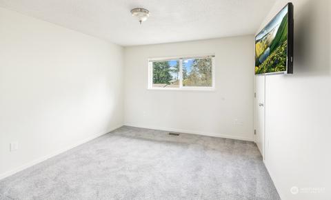 418 75th Pl SW, Everett, WA 98203 photo 14