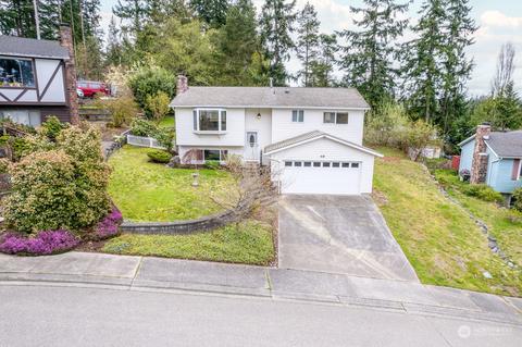 418 75th Pl SW, Everett, WA 98203 photo 32