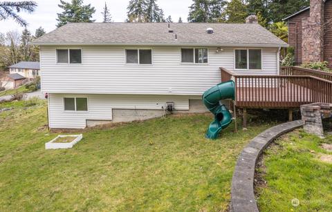 418 75th Pl SW, Everett, WA 98203 photo 27