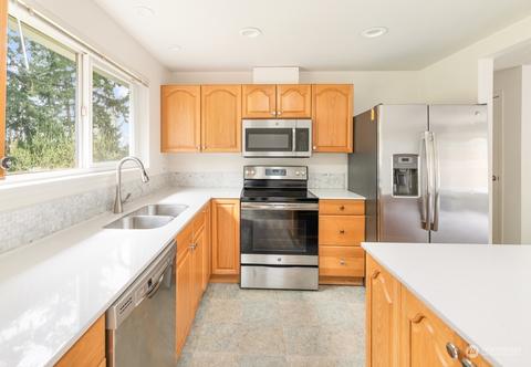 418 75th Pl SW, Everett, WA 98203 photo 9