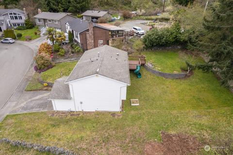 418 75th Pl SW, Everett, WA 98203 photo 29