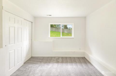418 75th Pl SW, Everett, WA 98203 photo 22