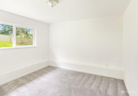 418 75th Pl SW, Everett, WA 98203 photo 17