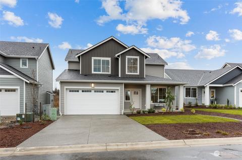 4513 Eddie Ln, Blaine, WA 98230