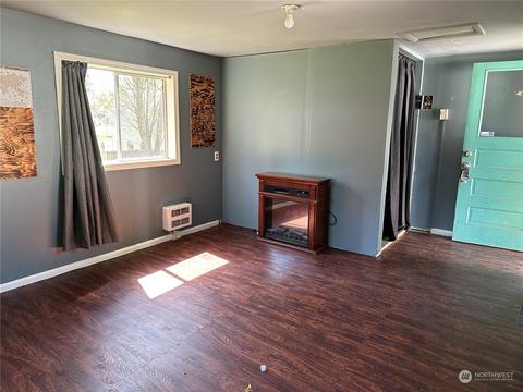 10811 Holly Dr, Everett, WA 98204 photo 25