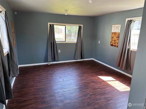 10811 Holly Dr, Everett, WA 98204 photo 26