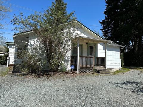 10811 Holly Dr, Everett, WA 98204 photo 13