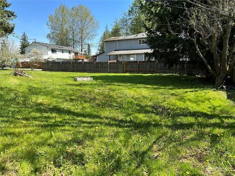 10811 Holly Dr, Everett, WA 98204 photo 10