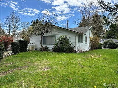 10811 Holly Dr, Everett, WA 98204 photo 4
