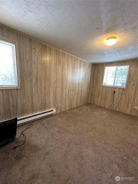 10811 Holly Dr, Everett, WA 98204 photo 22