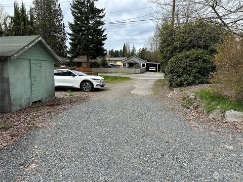 10811 Holly Dr, Everett, WA 98204 photo 8