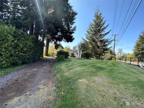 10811 Holly Dr, Everett, WA 98204 photo 5