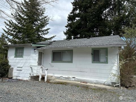 10811 Holly Dr, Everett, WA 98204 photo 12