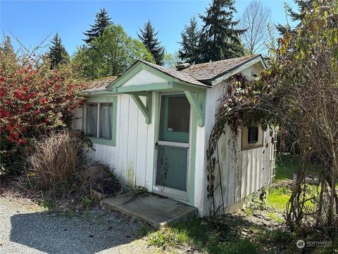 10811 Holly Dr, Everett, WA 98204 photo 24
