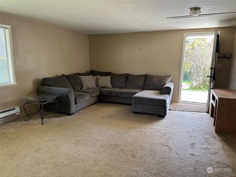 10811 Holly Dr, Everett, WA 98204 photo 16