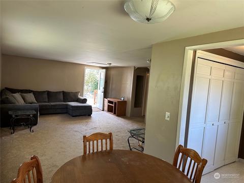 10811 Holly Dr, Everett, WA 98204 photo 17