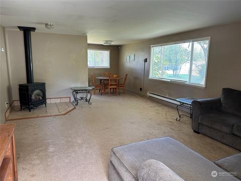 10811 Holly Dr, Everett, WA 98204 photo 14