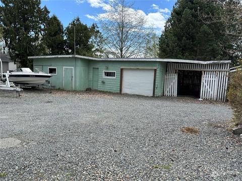10811 Holly Dr, Everett, WA 98204 photo 9