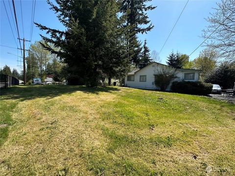 10811 Holly Dr, Everett, WA 98204 photo 6