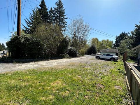 10811 Holly Dr, Everett, WA 98204 photo 7