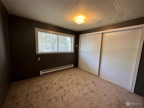 10811 Holly Dr, Everett, WA 98204 photo 21